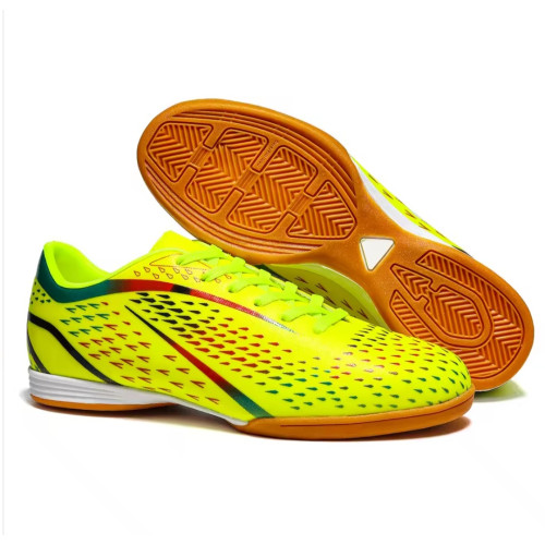 Caroc Indoor Yellow